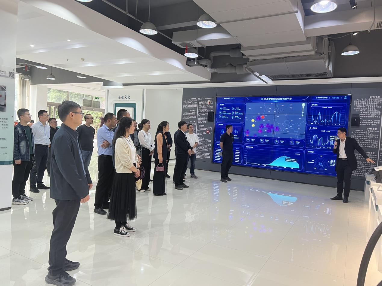 20231010_210728.jpeg 20231010_210728.jpeg