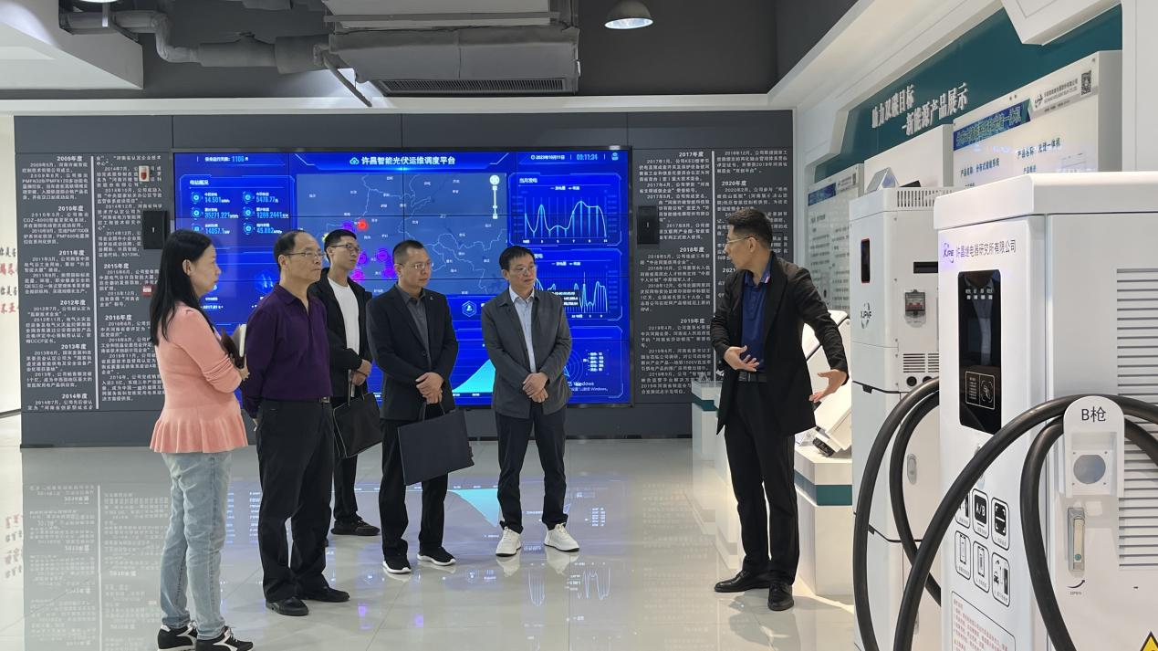 圖片3.png 圖片3.png