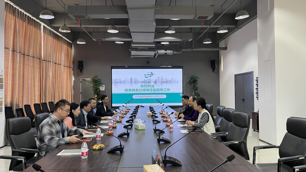 圖片4.png 圖片4.png