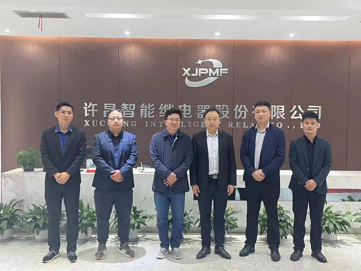 20231020_184311.jpeg 20231020_184311.jpeg