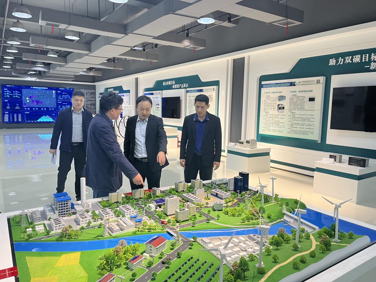 20231020_184308.jpeg 20231020_184308.jpeg