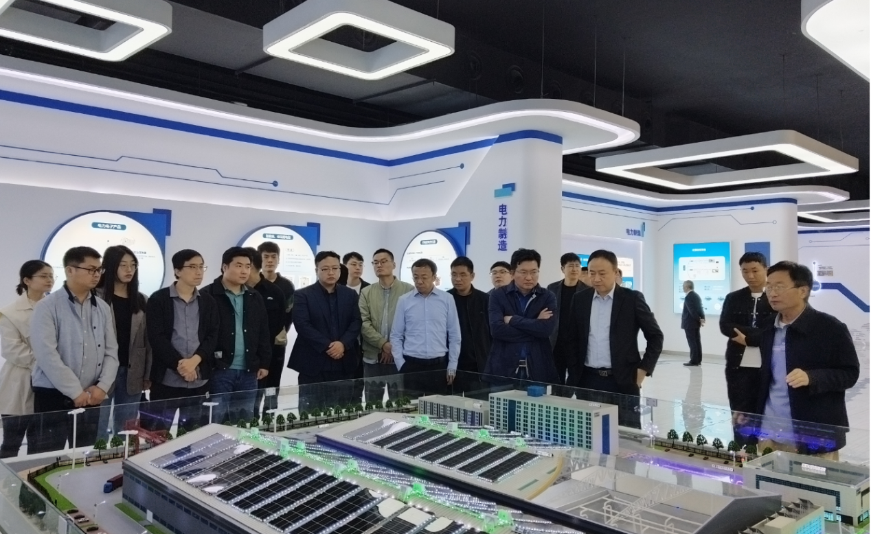 20231020_184304.png 20231020_184304.png