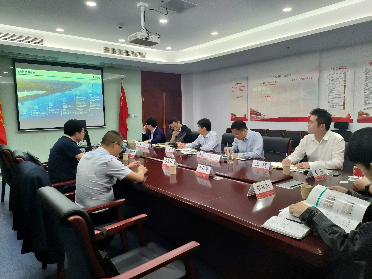 圖片1.png 圖片1.png