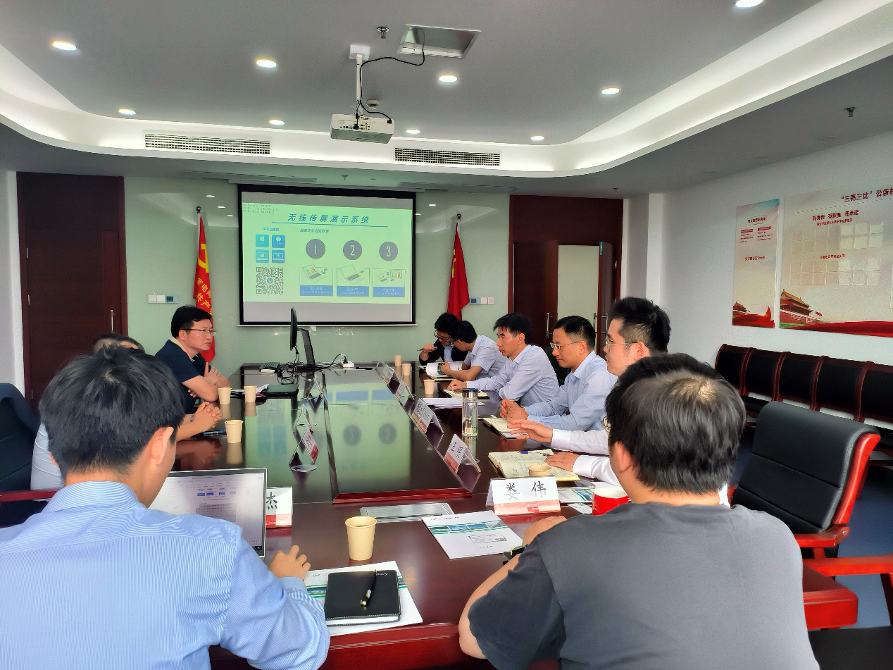 圖片2.png 圖片2.png