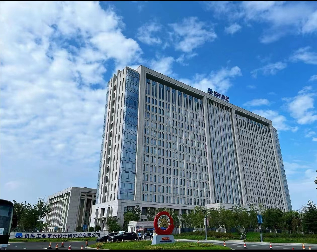 圖片2.png 圖片2.png