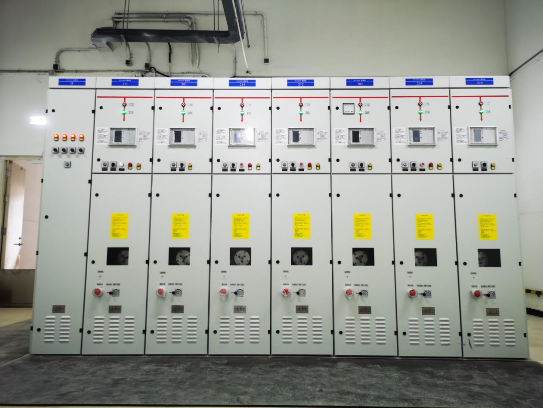 圖片2.png 圖片2.png