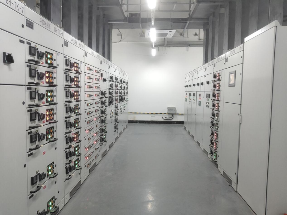 圖片3.png 圖片3.png