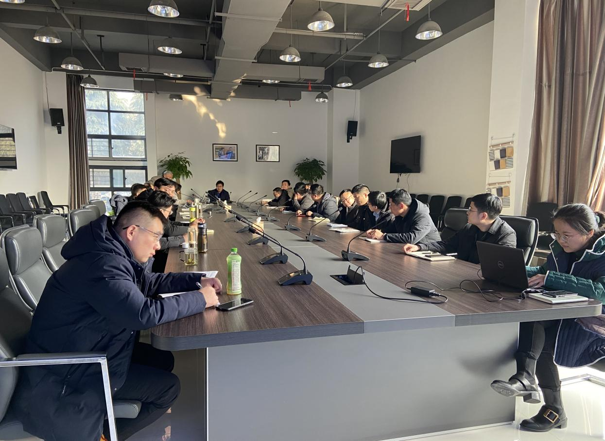 圖片2.png 圖片2.png