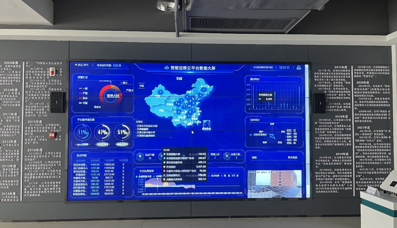 圖片3.png 圖片3.png