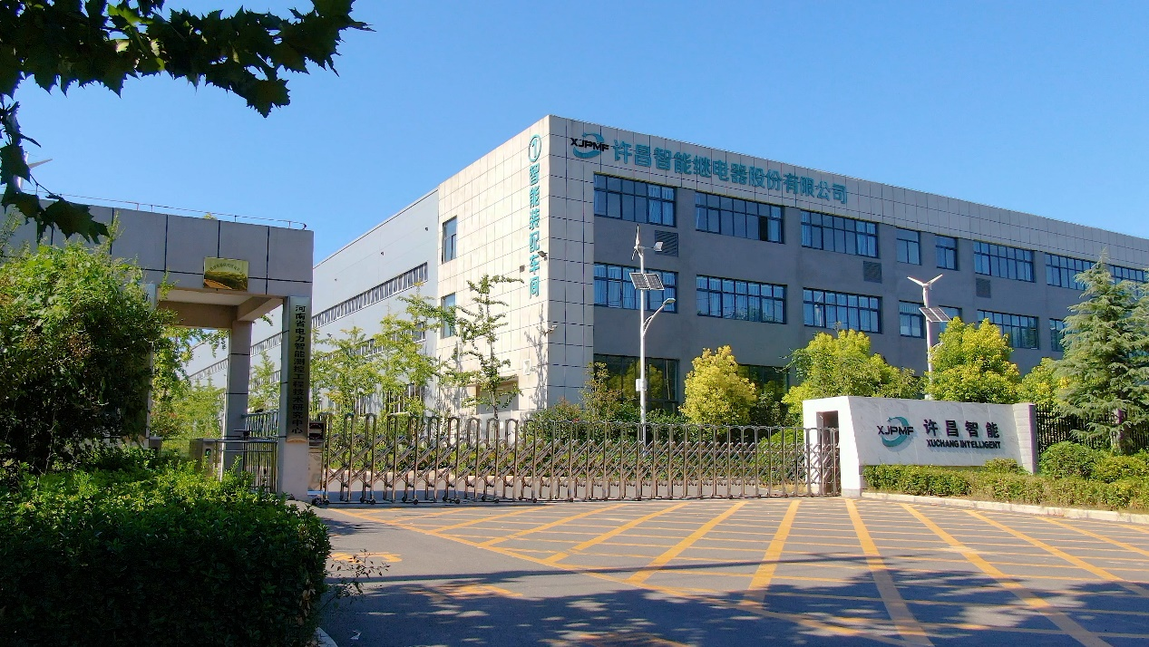 圖片4.png 圖片4.png