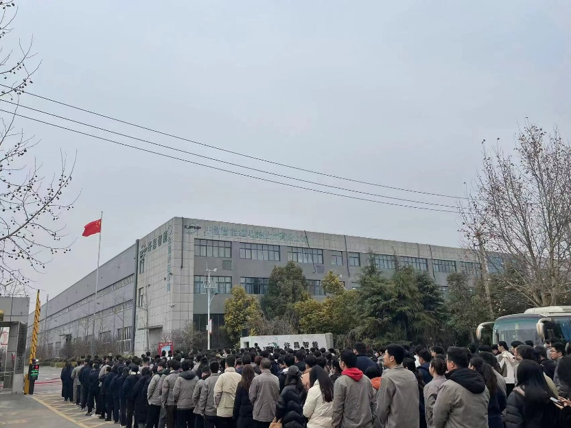 圖片3.png 圖片3.png