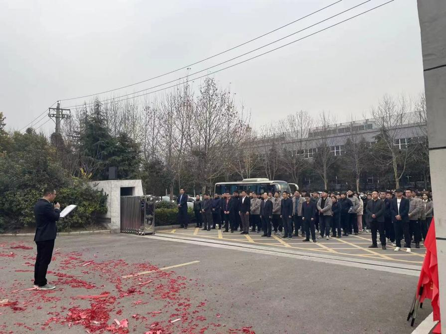 圖片5.png 圖片5.png