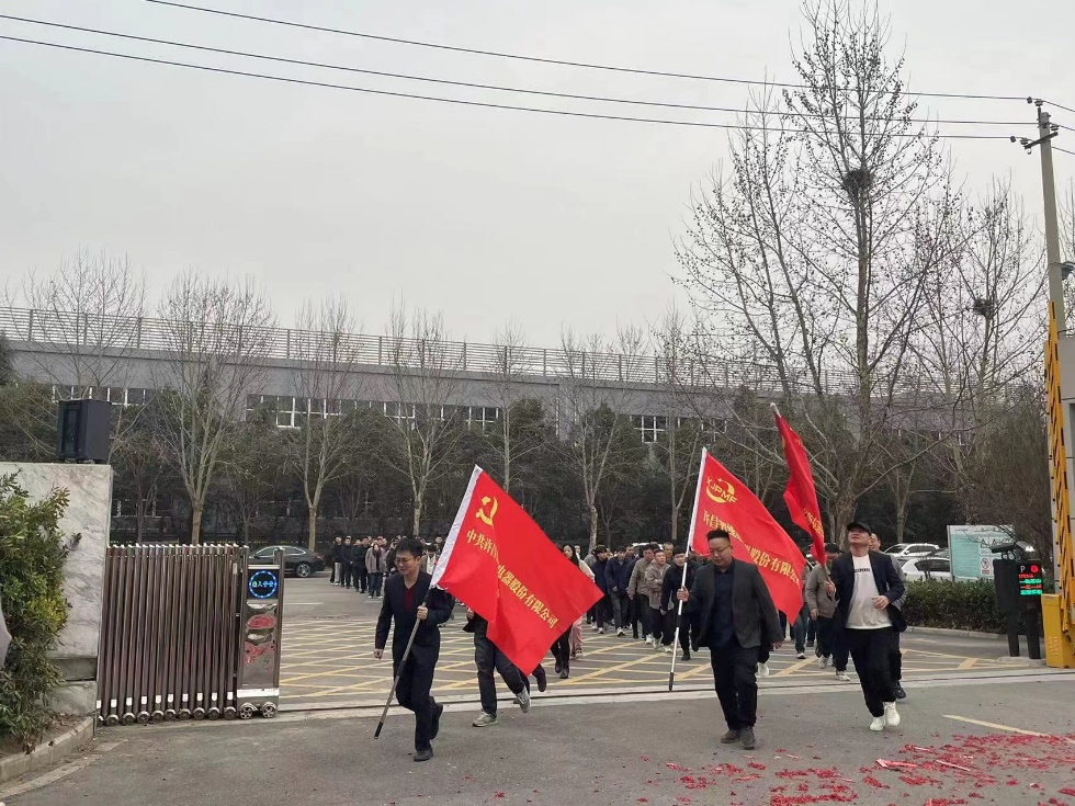 圖片6.png 圖片6.png