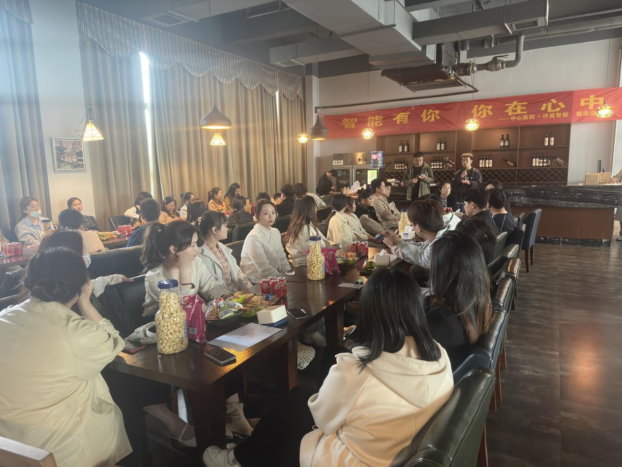 圖片3.png 圖片3.png