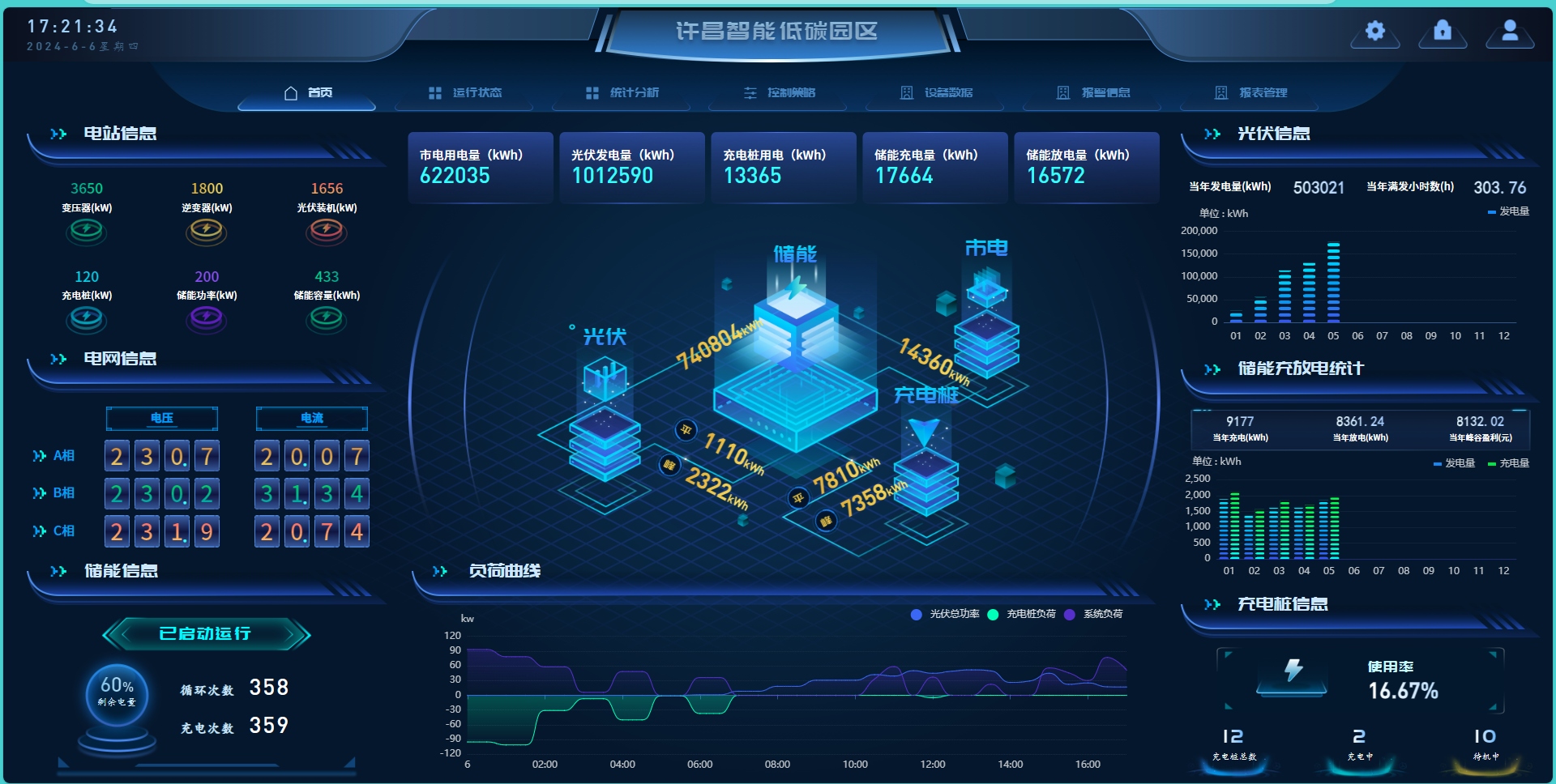 圖片6.png 圖片6.png