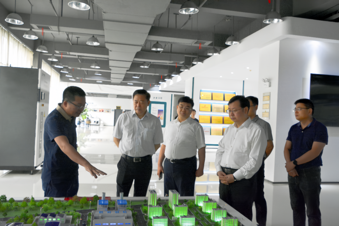 圖片7.png 圖片7.png