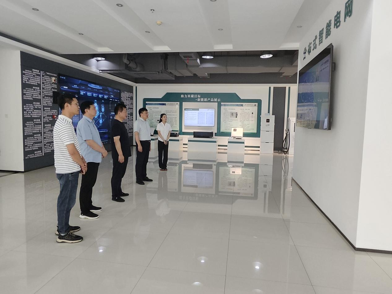 圖片1.png 圖片1.png