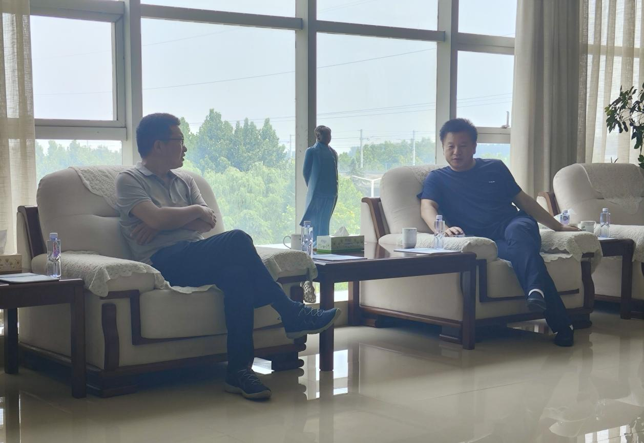 圖片2.png 圖片2.png