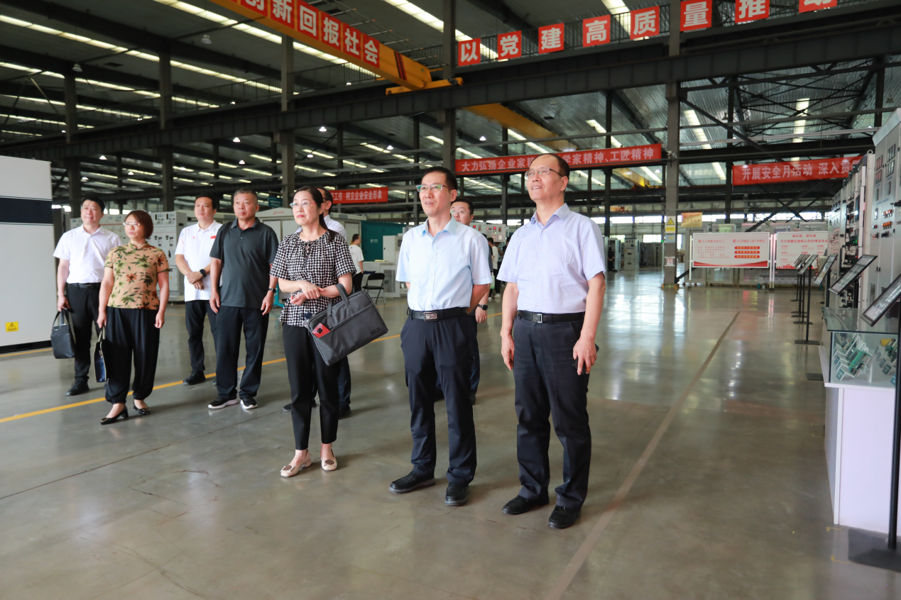 圖片1.png 圖片1.png