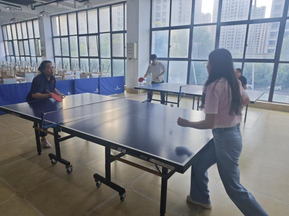 圖片4.png 圖片4.png