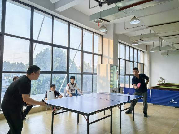 圖片5.png 圖片5.png