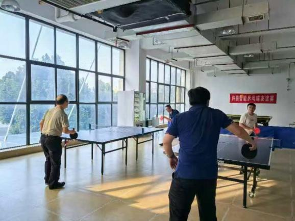 圖片7.png 圖片7.png