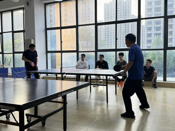 圖片8.png 圖片8.png