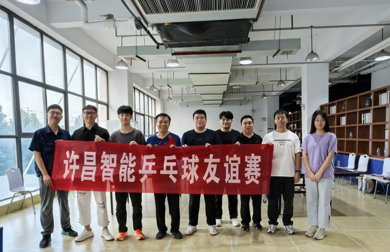 圖片11.png 圖片11.png