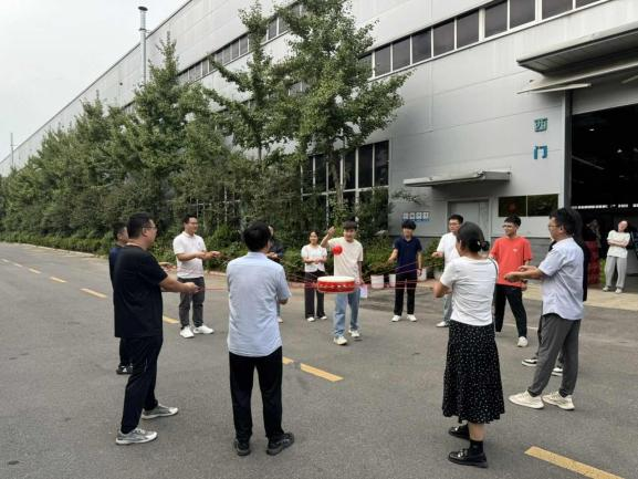 圖片1.png 圖片1.png