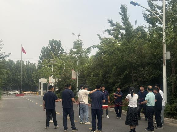 圖片2.png 圖片2.png