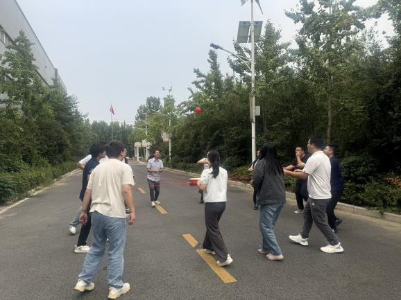 圖片3.png 圖片3.png