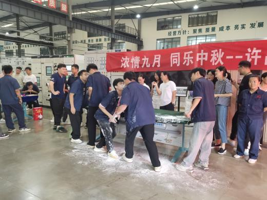 圖片4.png 圖片4.png