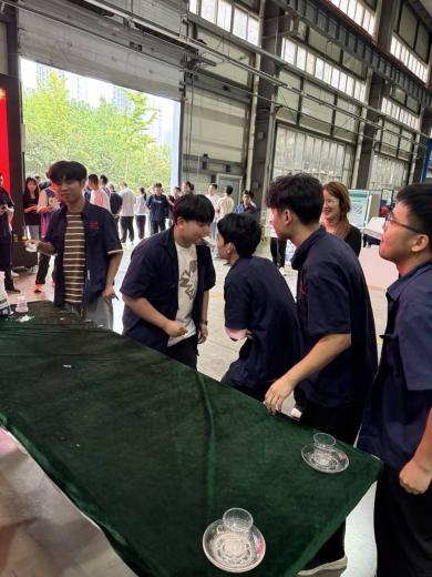 圖片5.png 圖片5.png