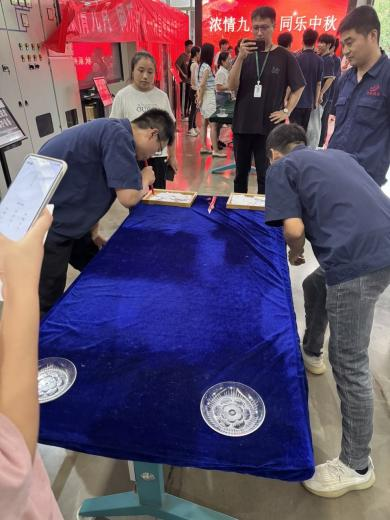 圖片6.png 圖片6.png