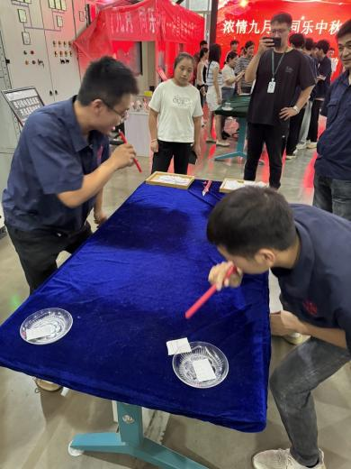 圖片7.png 圖片7.png