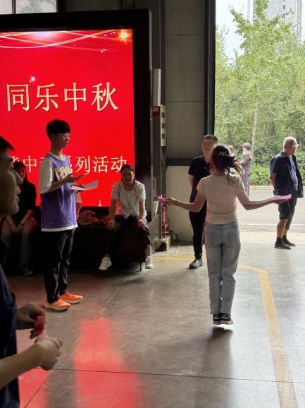 圖片8.png 圖片8.png