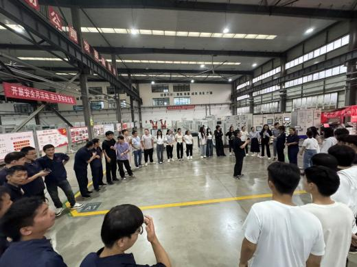 圖片9.png 圖片9.png