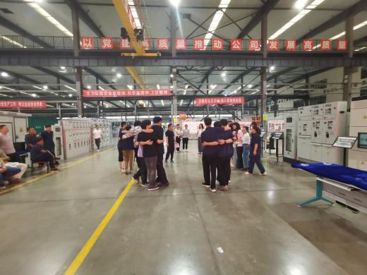 圖片10.png 圖片10.png