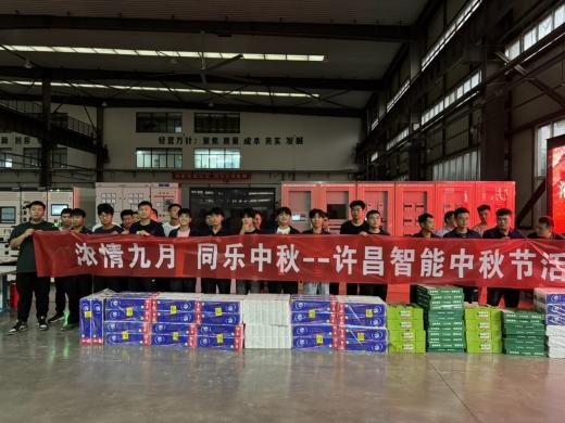 圖片11.png 圖片11.png