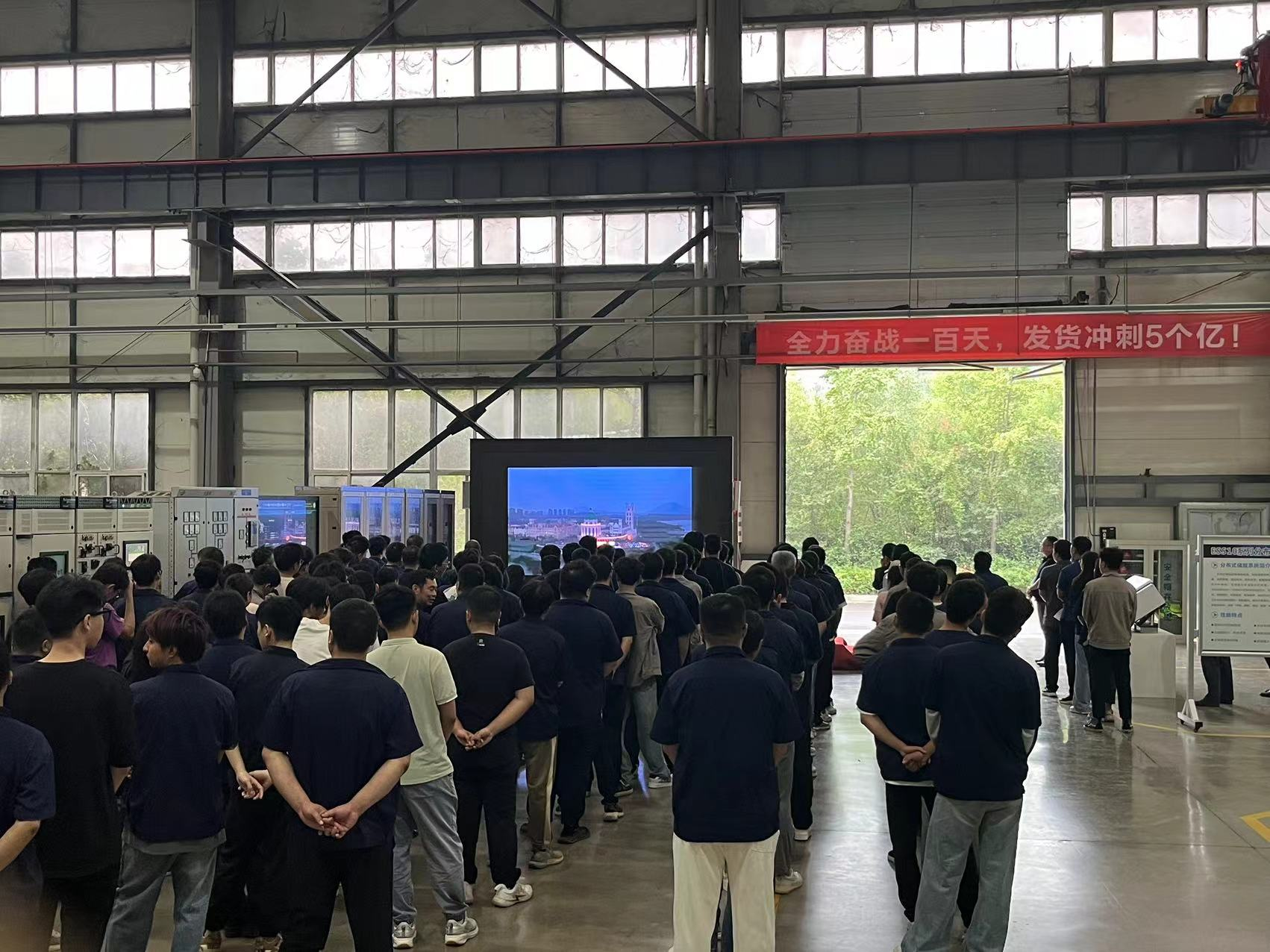 圖片1.png 圖片1.png