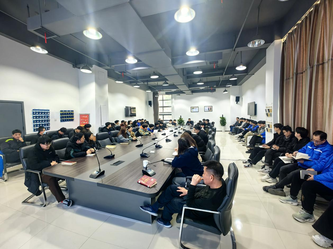 圖片1.png 圖片1.png