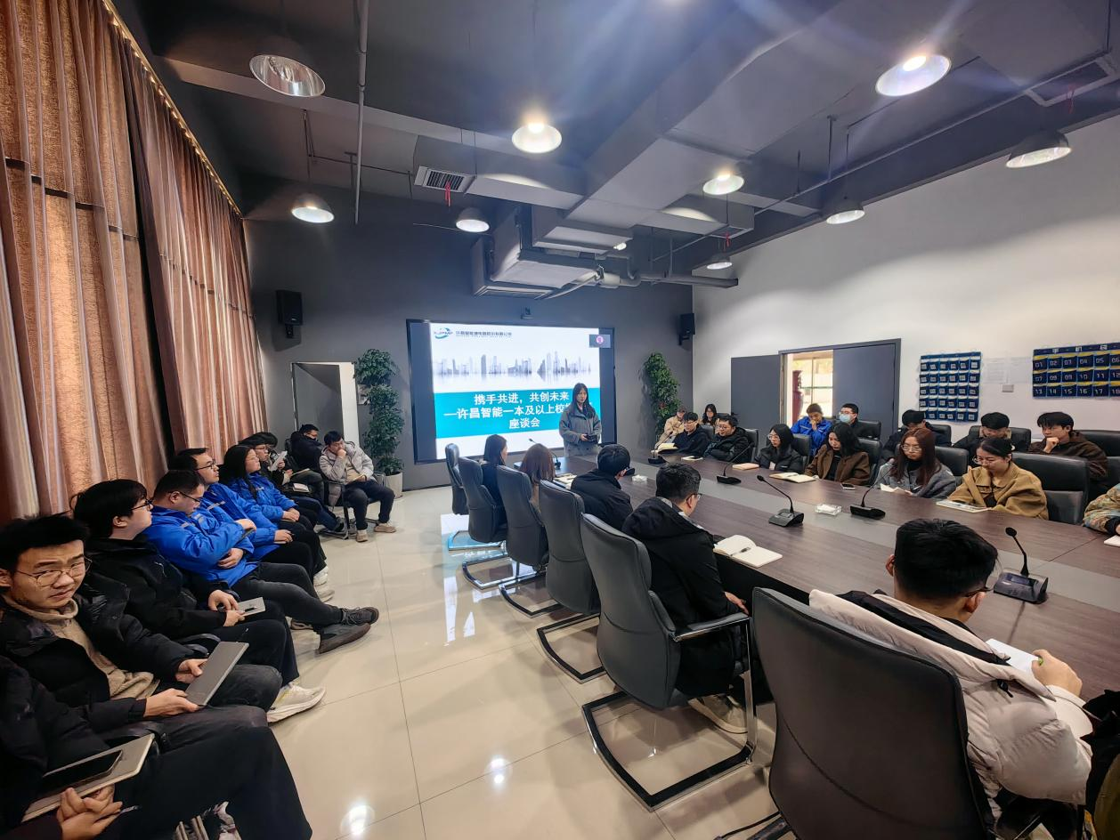 圖片2.png 圖片2.png