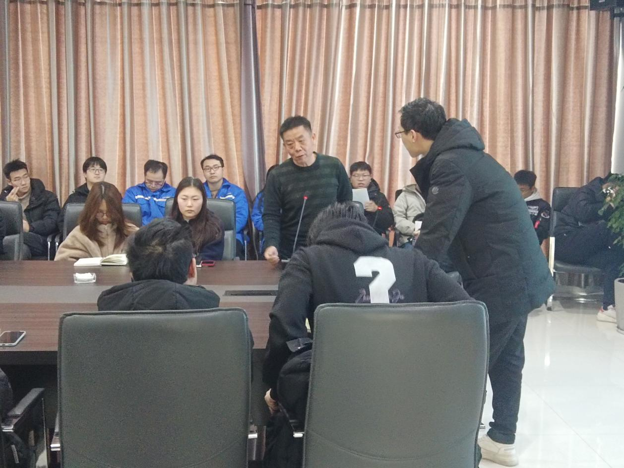 圖片3.png 圖片3.png